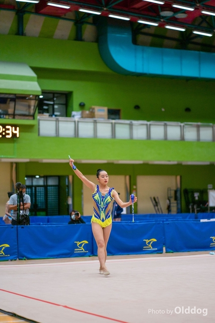 Gymnastics-272