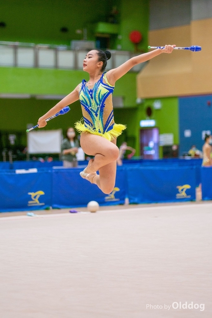 Gymnastics-273
