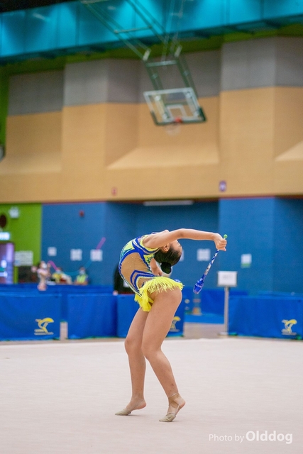 Gymnastics-276