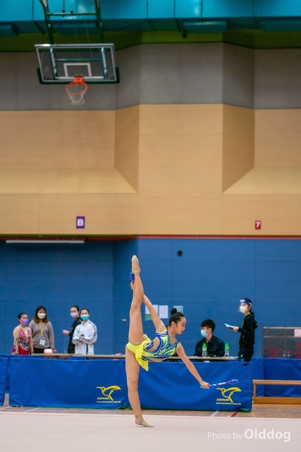 Gymnastics-277