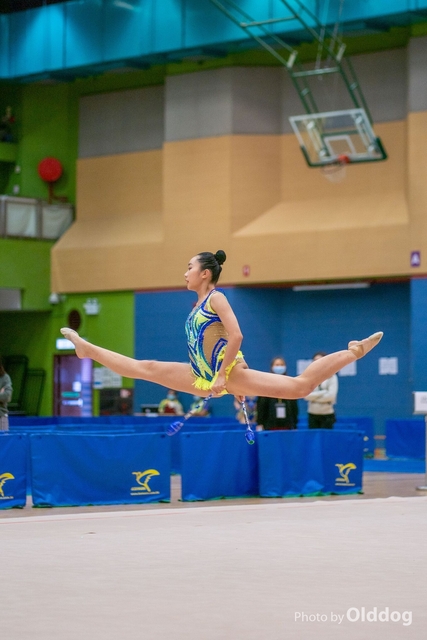 Gymnastics-278