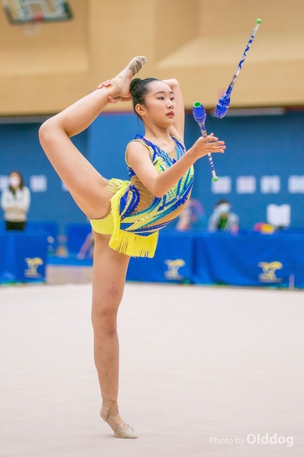 Gymnastics-281