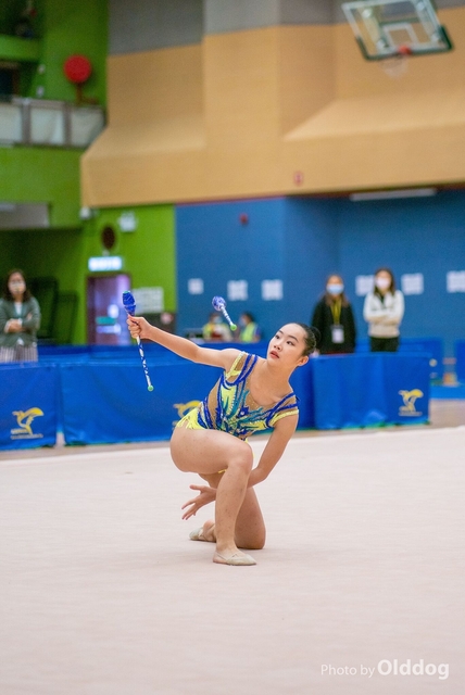 Gymnastics-282