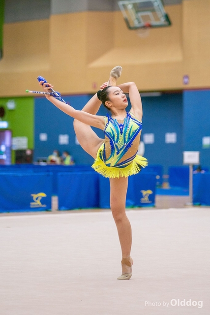 Gymnastics-283