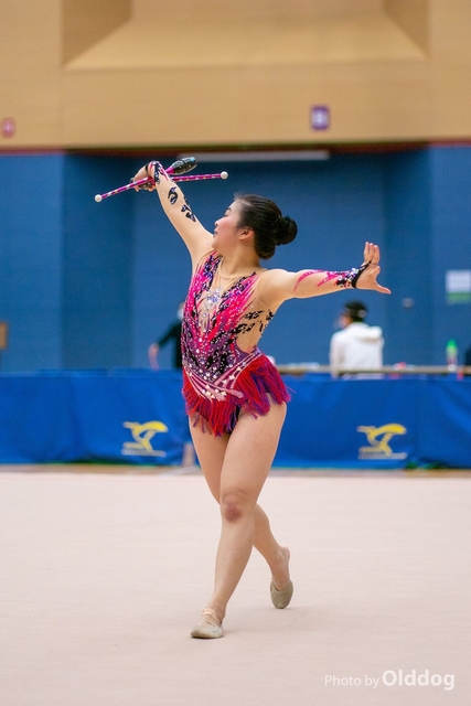 Gymnastics-284