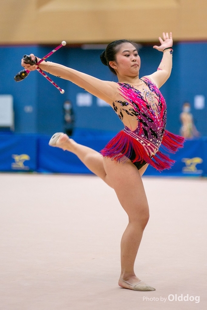 Gymnastics-285