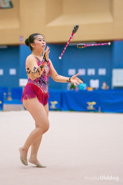 Gymnastics-287