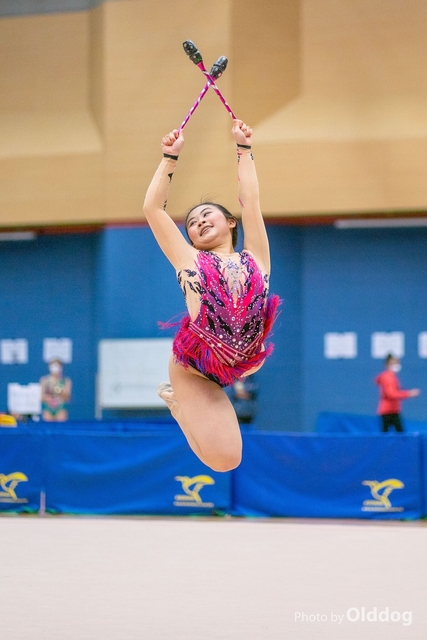 Gymnastics-288