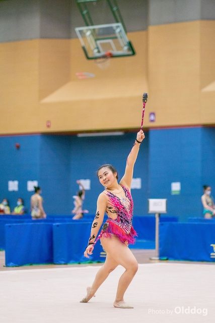 Gymnastics-289