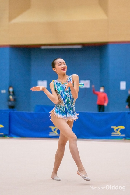 Gymnastics-290