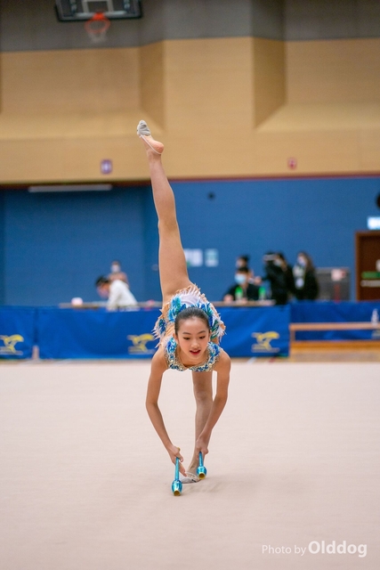 Gymnastics-291