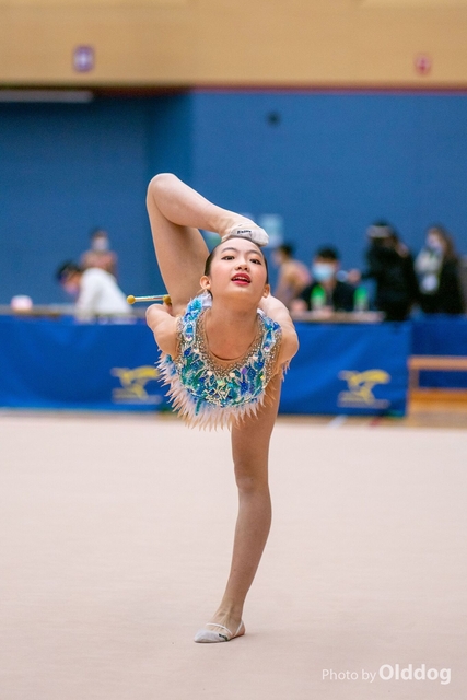 Gymnastics-292