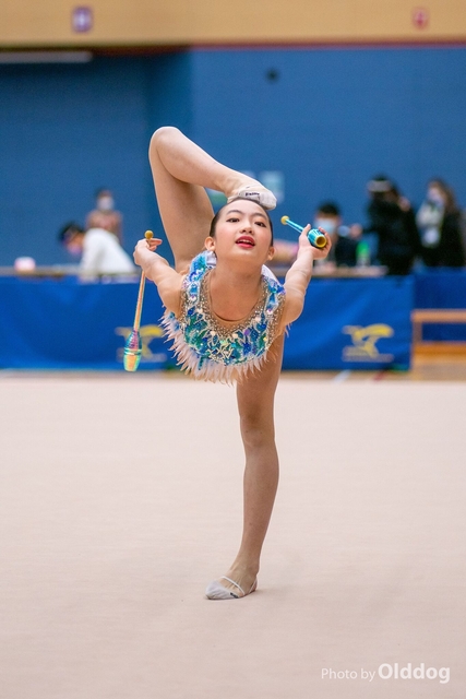 Gymnastics-293