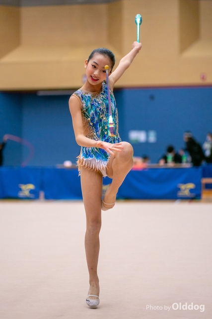 Gymnastics-294