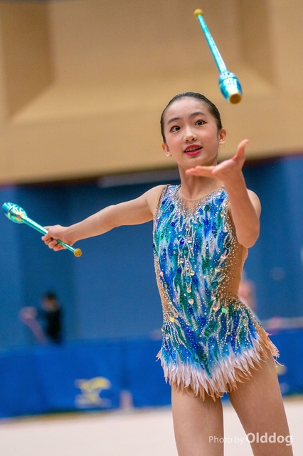 Gymnastics-295