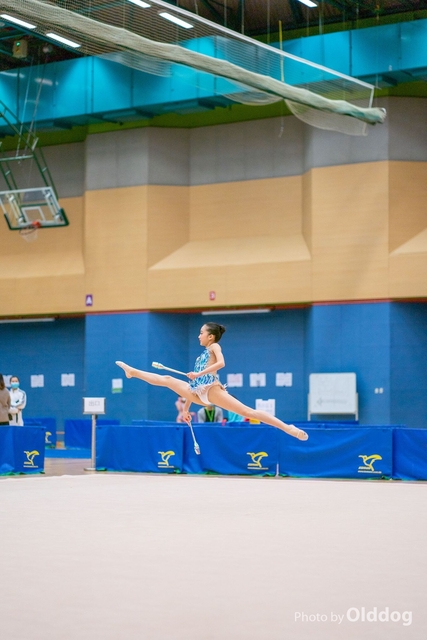 Gymnastics-296