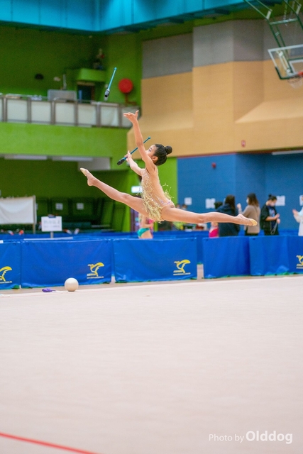Gymnastics-297