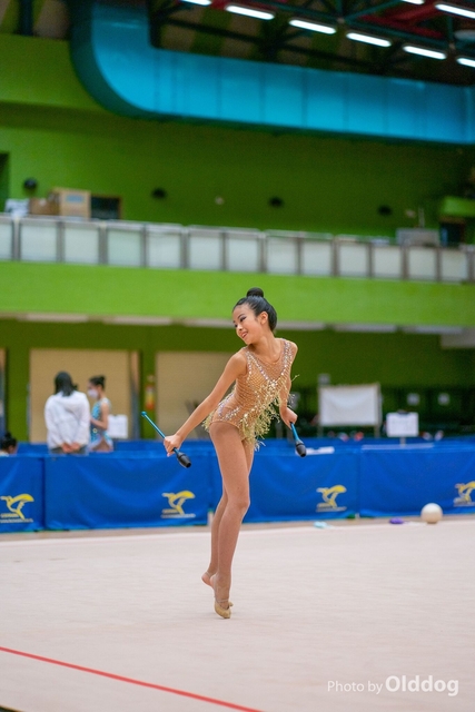 Gymnastics-298