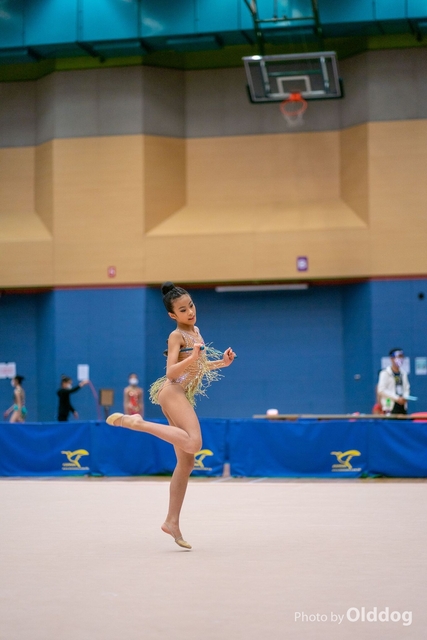 Gymnastics-304