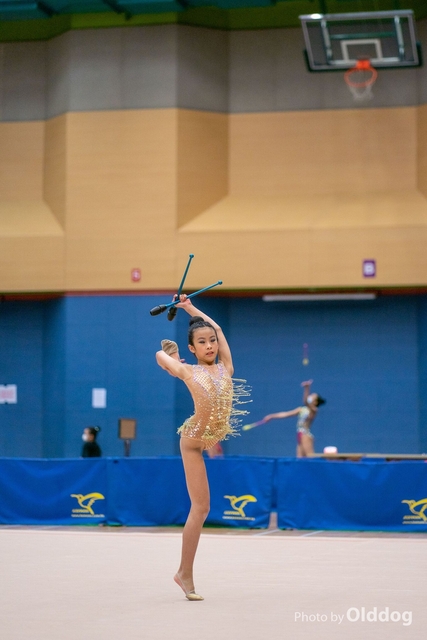 Gymnastics-305