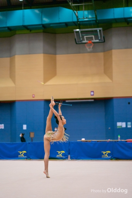 Gymnastics-306