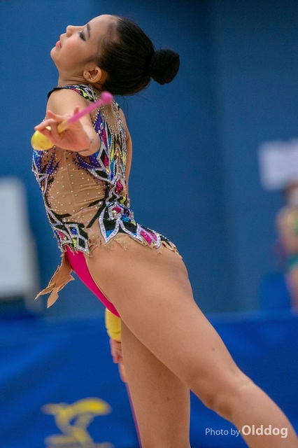 Gymnastics-308