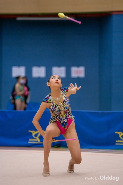 Gymnastics-312