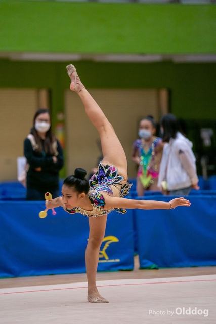 Gymnastics-313
