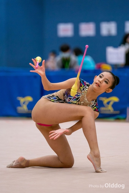 Gymnastics-315