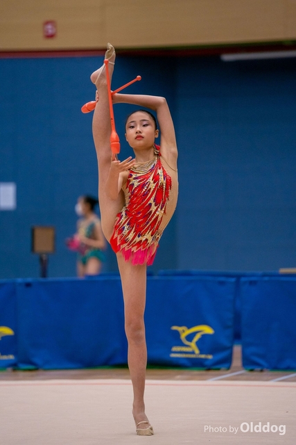 Gymnastics-319