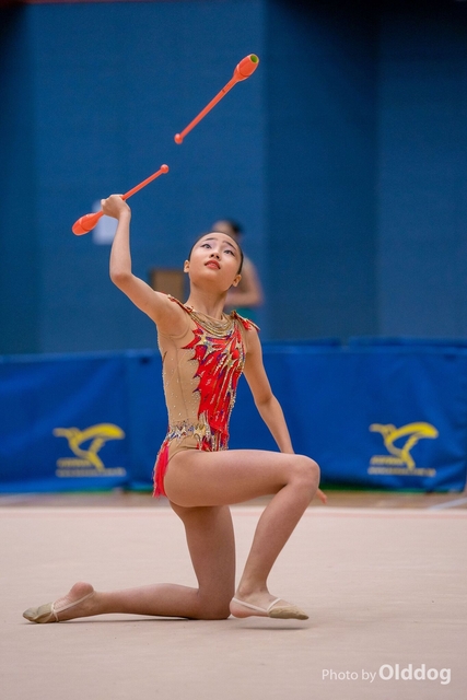 Gymnastics-320