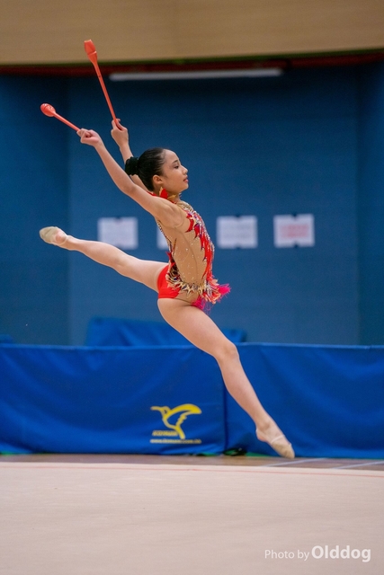 Gymnastics-324