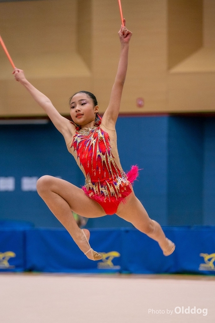 Gymnastics-326