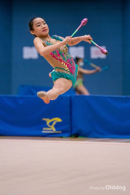Gymnastics-330
