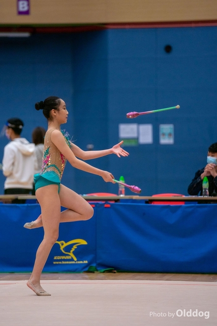 Gymnastics-335