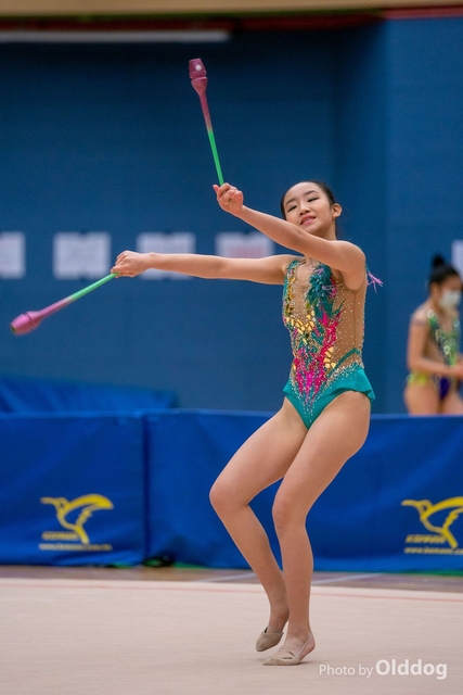 Gymnastics-336