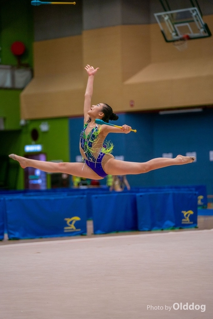 Gymnastics-342
