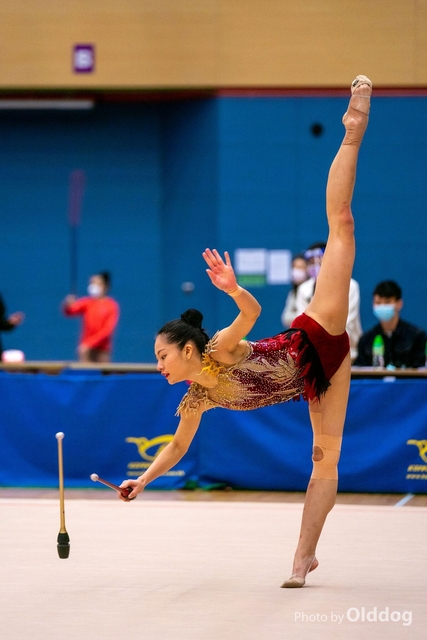 Gymnastics-356