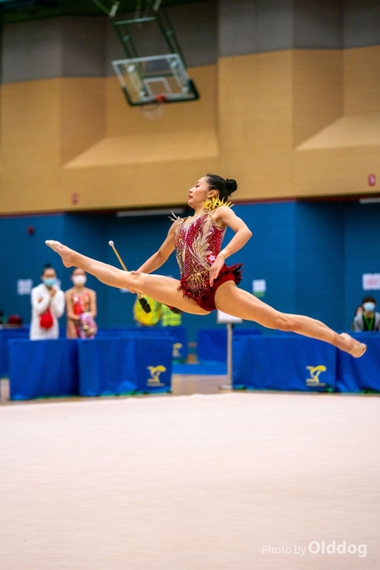 Gymnastics-357