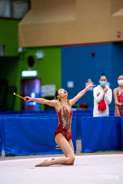 Gymnastics-358