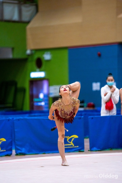 Gymnastics-359