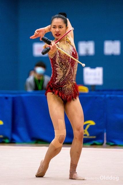 Gymnastics-361