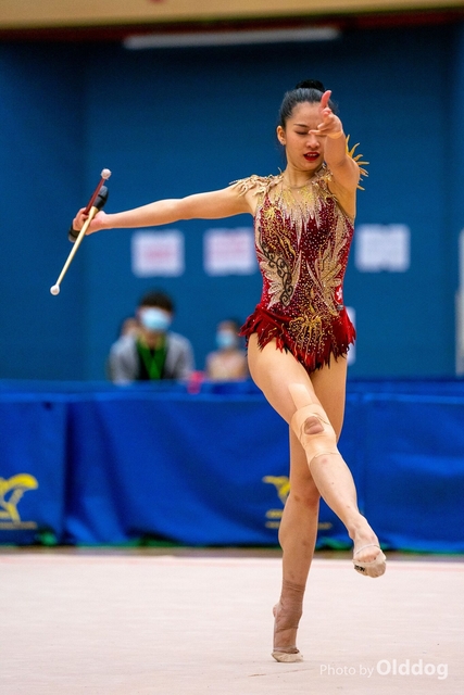Gymnastics-362