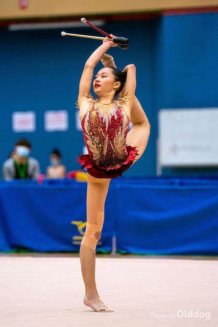 Gymnastics-363