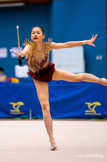 Gymnastics-364