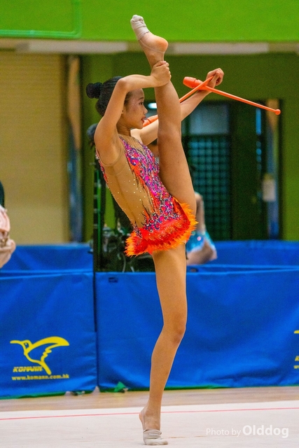 Gymnastics-367