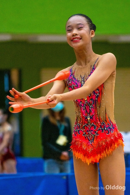 Gymnastics-368