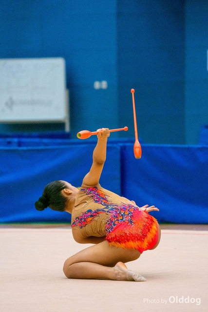 Gymnastics-369