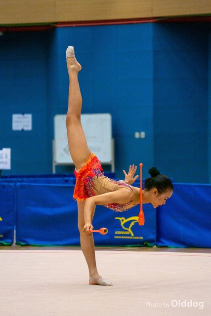 Gymnastics-370
