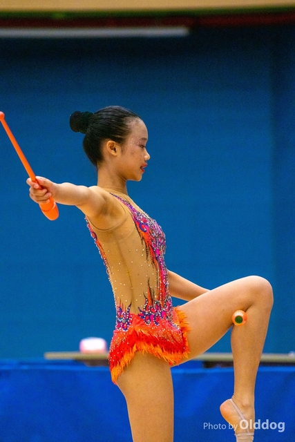 Gymnastics-372